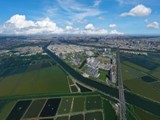 DJI_0318D（454m）2024-06